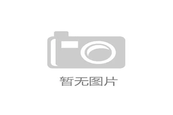 八大高地红石榴种植技巧助你收获丰盈果实的秘密方法 八大高地红石榴种植技巧助你收获丰盈果实的秘密方法