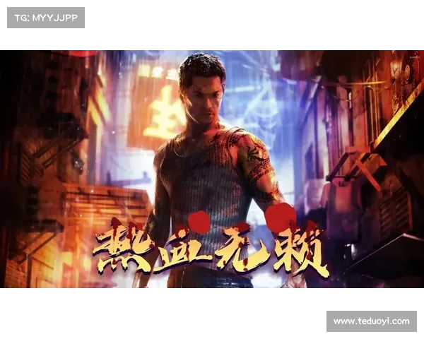 《热血无赖攻略完全指南:详解各类开锁技巧与实战应用》 《热血无赖攻略完全指南:详解各类开锁技巧与实战应用》