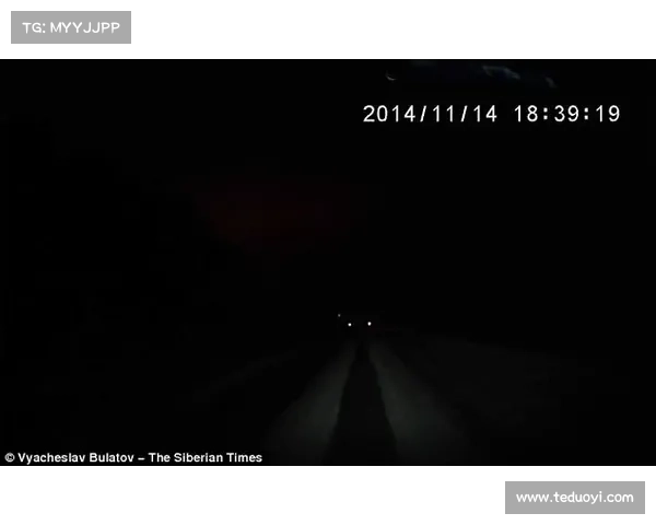 为何耀夜姬在黑夜中璀璨如光照亮人心的奥秘解析 为何耀夜姬在黑夜中璀璨如光照亮人心的奥秘解析