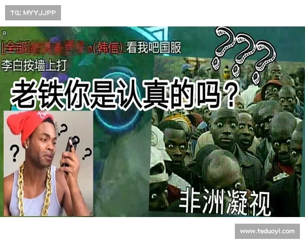 剑仙游戏为何能吸引无数玩家沉迷其中探索无尽魅力揭秘背后的原因 剑仙游戏为何能吸引无数玩家沉迷其中探索无尽魅力揭秘背后的原因