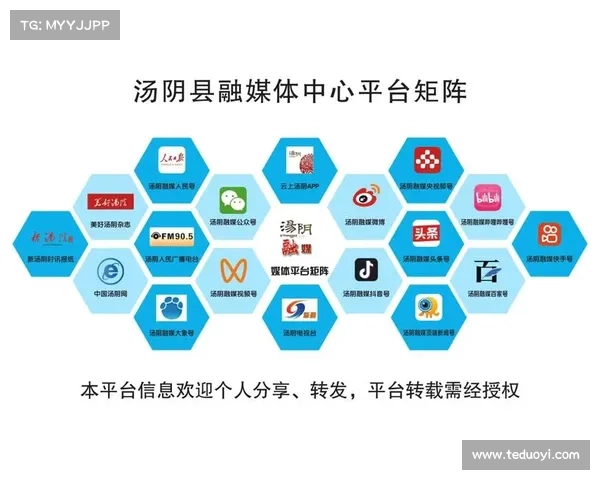 在哪里可以合法获得黄钻服务并保证账号安全与合法性 在哪里可以合法获得黄钻服务并保证账号安全与合法性