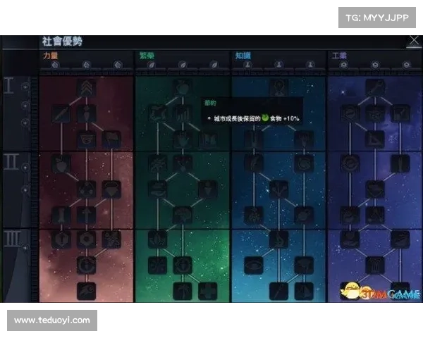 《Steam平台求生之路安装全攻略及常见问题解决技巧》 《Steam平台求生之路安装全攻略及常见问题解决技巧》