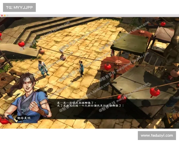 《掌握侠盗飞车修改器的顶级技巧提升游戏体验》 《掌握侠盗飞车修改器的顶级技巧提升游戏体验》