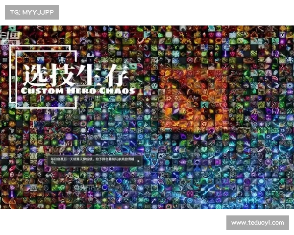 《仙侣2》角色技能强度全面解析与最佳排名推荐 《仙侣2》角色技能强度全面解析与最佳排名推荐