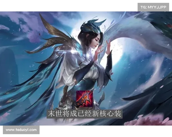 战斗贼技能大揭秘:完美组合一览 战斗贼技能大揭秘:完美组合一览