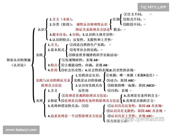 探索EVE宇宙种族起源与文化的奥秘与发展轨迹 探索EVE宇宙种族起源与文化的奥秘与发展轨迹