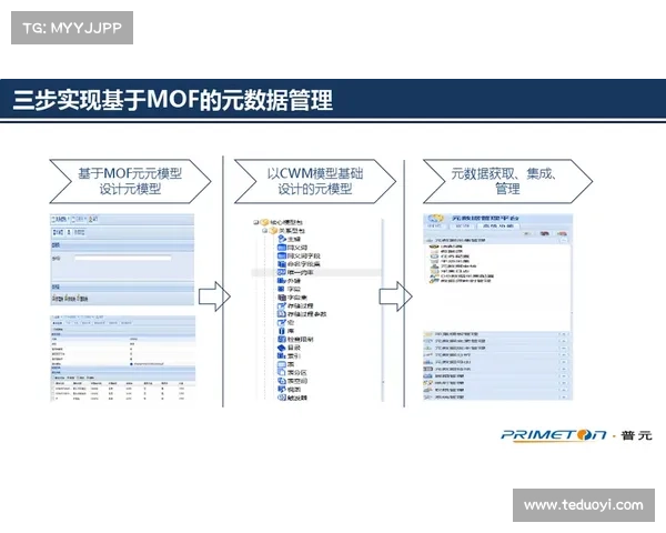 提升用户体验的四大鲁大师核心功能解析与应用技巧 提升用户体验的四大鲁大师核心功能解析与应用技巧