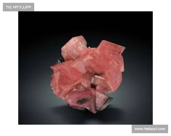 从古代矿物色到现代合成工艺乌青颜料的发展演变综述 从古代矿物色到现代合成工艺乌青颜料的发展演变综述