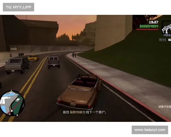 揭开侠盗飞车圣地安列斯秘籍的神秘面纱 探索游戏中的隐藏技巧与秘密