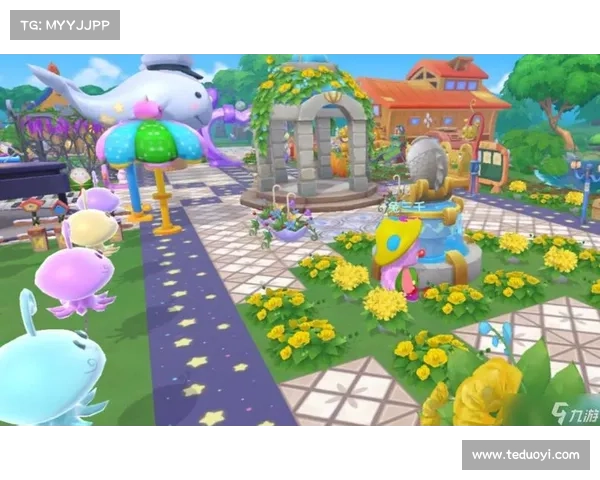 摩尔庄园猎人冒险之旅探索神秘岛屿揭开未知奇迹的秘密