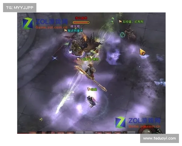 斗战神上清观神殿探秘揭示十大神奇秘密与隐藏奥秘