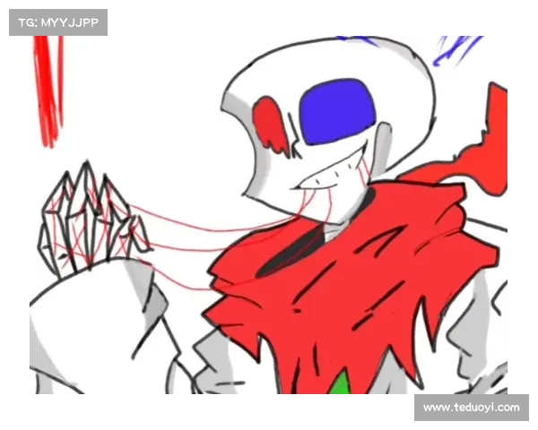 新手在天之劫中最容易犯的十个致命错误与避免方法解析