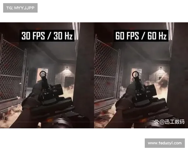 暴躁女性CSGO玩家的游戏技巧与心态调整全攻略