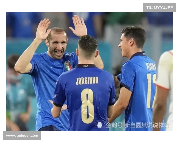 从语言特征看如何判断巴舒亚伊所使用的主要交流语言