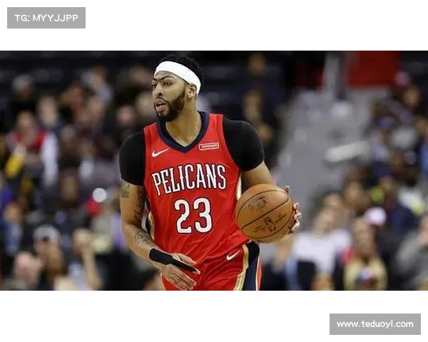 凯恩从新星到国家队主力的成长历程与关键转折点分析