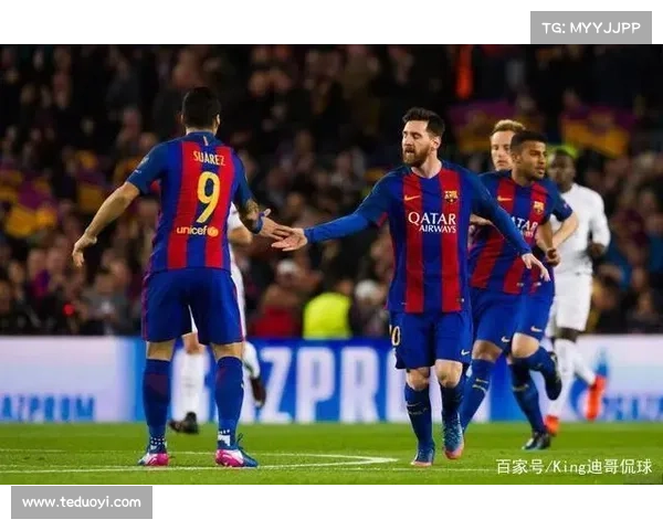 卡塔尔为何成为中国足球的宿敌背后的历史与竞争深层解析