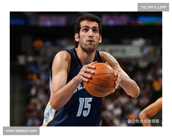 哈达迪为何坚持继续职业生涯的五个深层次原因解析