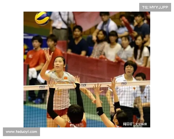 国家队球员号码选择的原则与背后隐藏的心理与团队文化分析