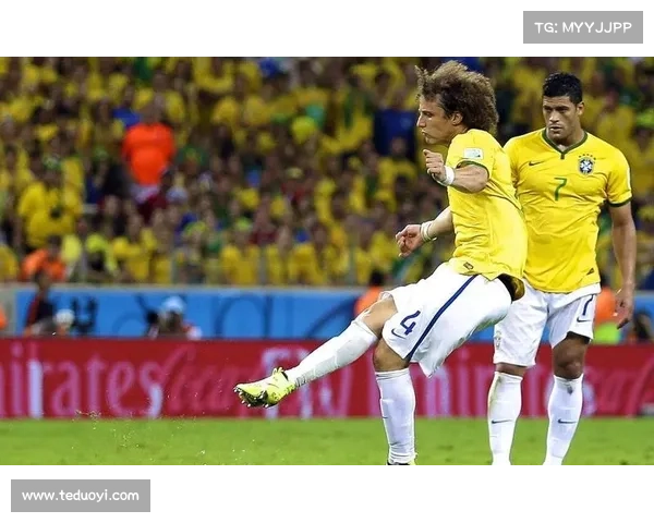 大卫路易斯落选内幕曝光国家队抉择背后的真实原因揭秘